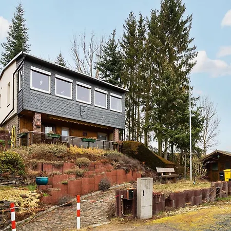 Tranquil Stay, Guentersberge, Cleaning Included *