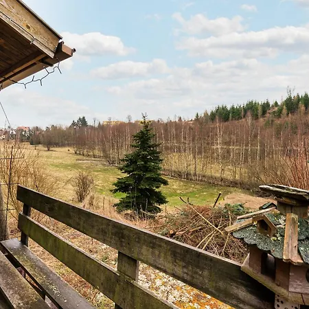 Tranquil Stay, Guentersberge, Cleaning Included