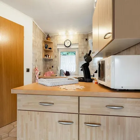 Tranquil Stay, Guentersberge, Cleaning Included