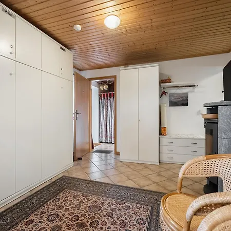 Tranquil Stay, Guentersberge, Cleaning Included Harzgerode