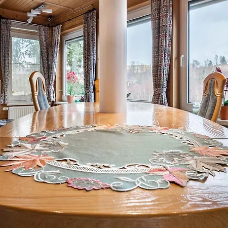 Tranquil Stay, Guentersberge, Cleaning Included
